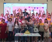 关于广东宏远今夜官宣签约，志在葡超名次提升，话题不断，细节决定成败的信息