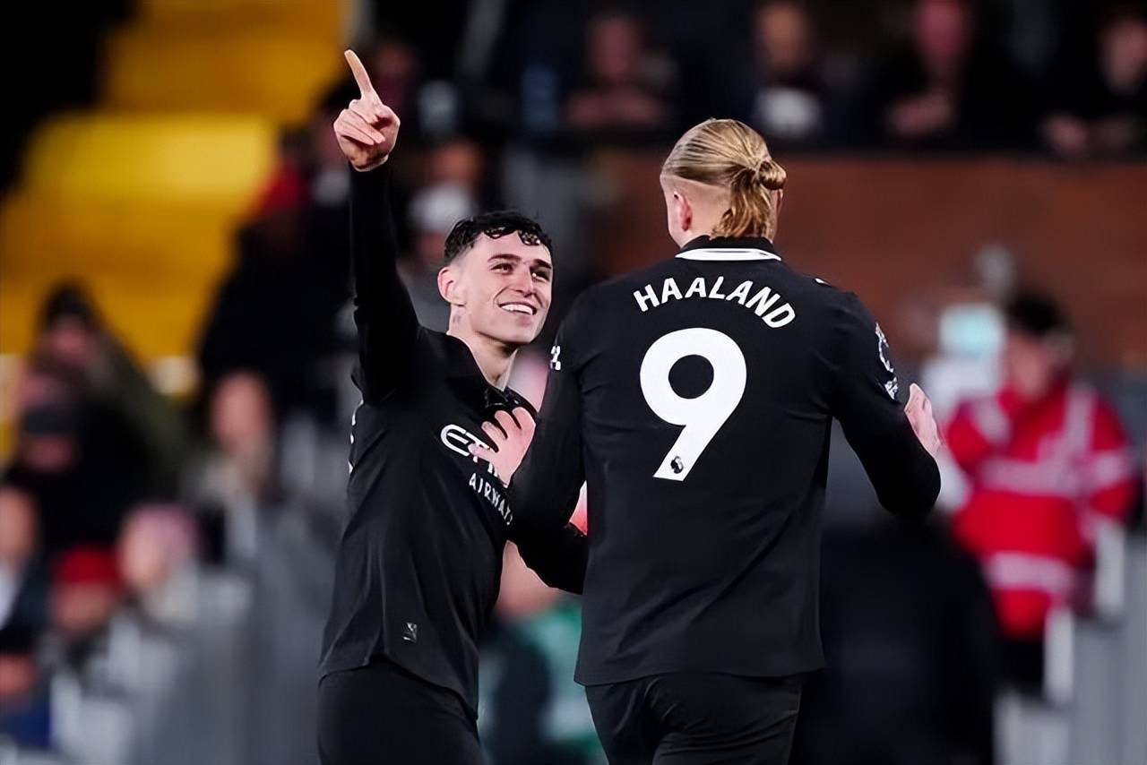 转会期曼城调整名单以备法甲；造点机会环节打磨；质疑声仍在；赛季目标并未改变的简单介绍