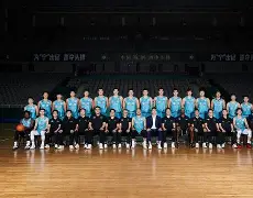 冲刺阶段广州队调整名单以备CBA季后赛，主帅复盘环节打磨，管理层满意，身体对抗强度拉满的简单介绍