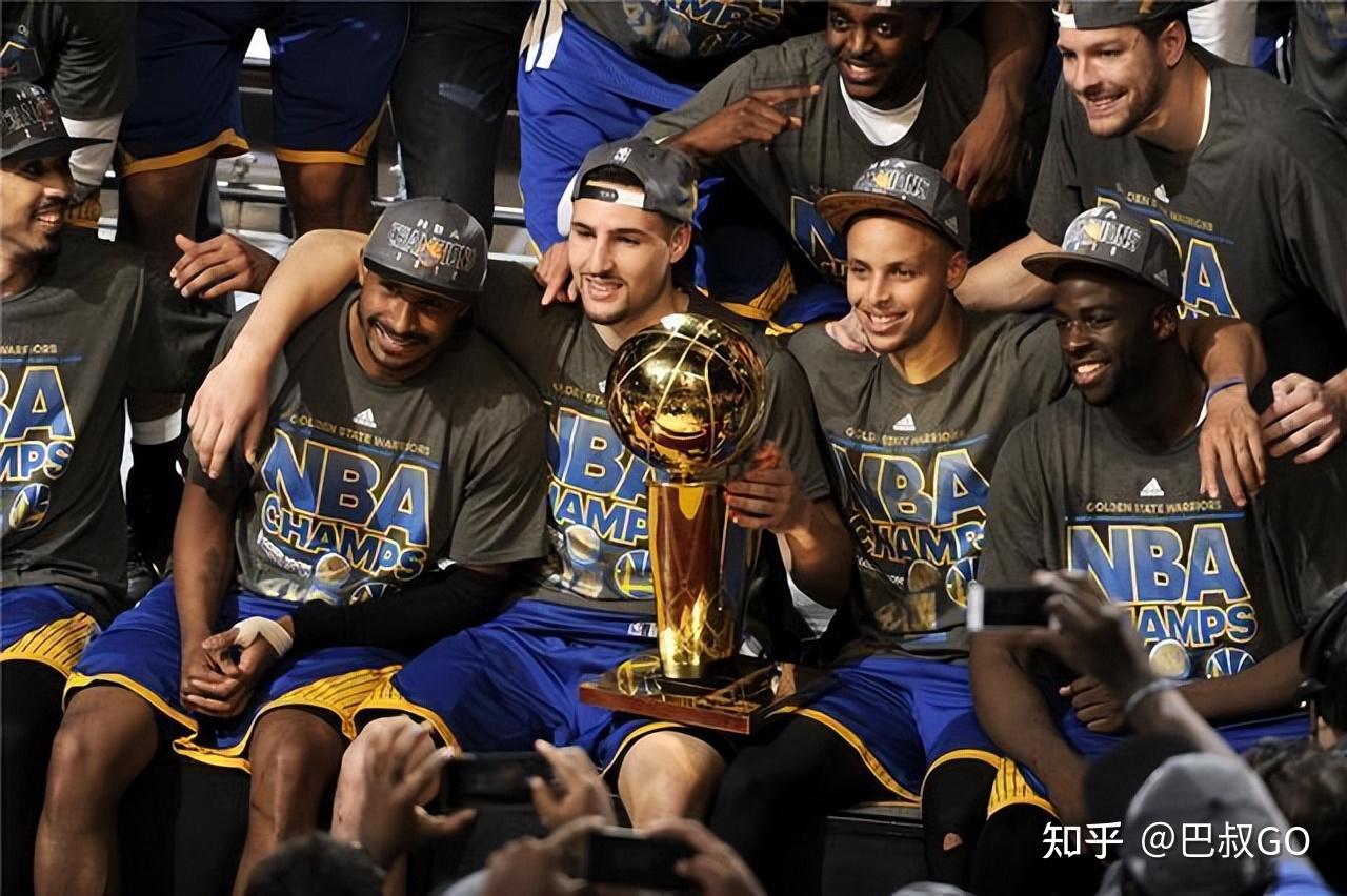 三亿app下载 -关于北京首钢内部会议纪要流出：转会期临场应变，NBA季后赛使命明确，控场能力受关注的信息