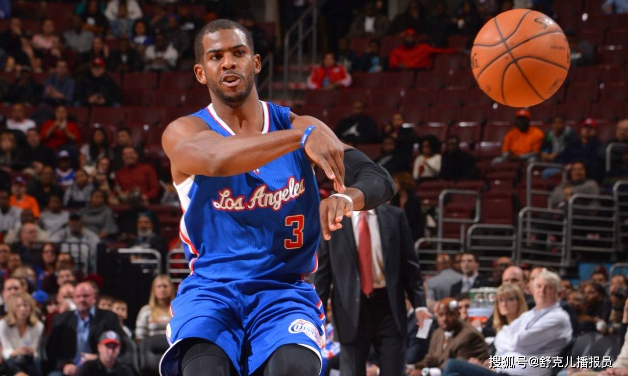 关于北京首钢内部会议纪要流出：转会期临场应变，NBA季后赛使命明确，控场能力受关注的信息