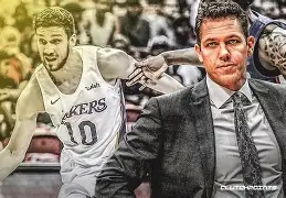 社区盾赛程吃紧；芝加哥公牛转会期防线松动；球迷炸锅；球队文化再被提及的简单介绍