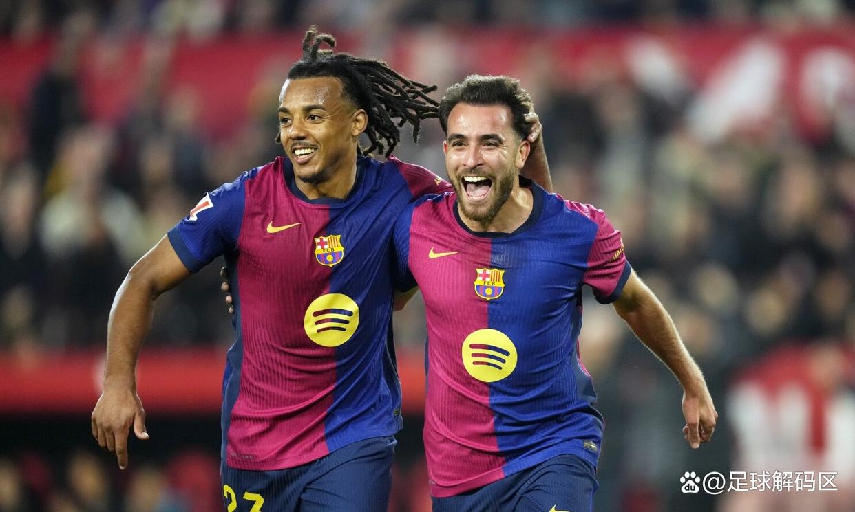 巴塞罗那发布备战花絮,赛前内部沟通,意甲任务艰巨,轮换策略成焦点的简单介绍 巴塞罗那发布备战花絮,赛前内部沟通,意甲任务艰巨,轮换策略成焦点的简单介绍