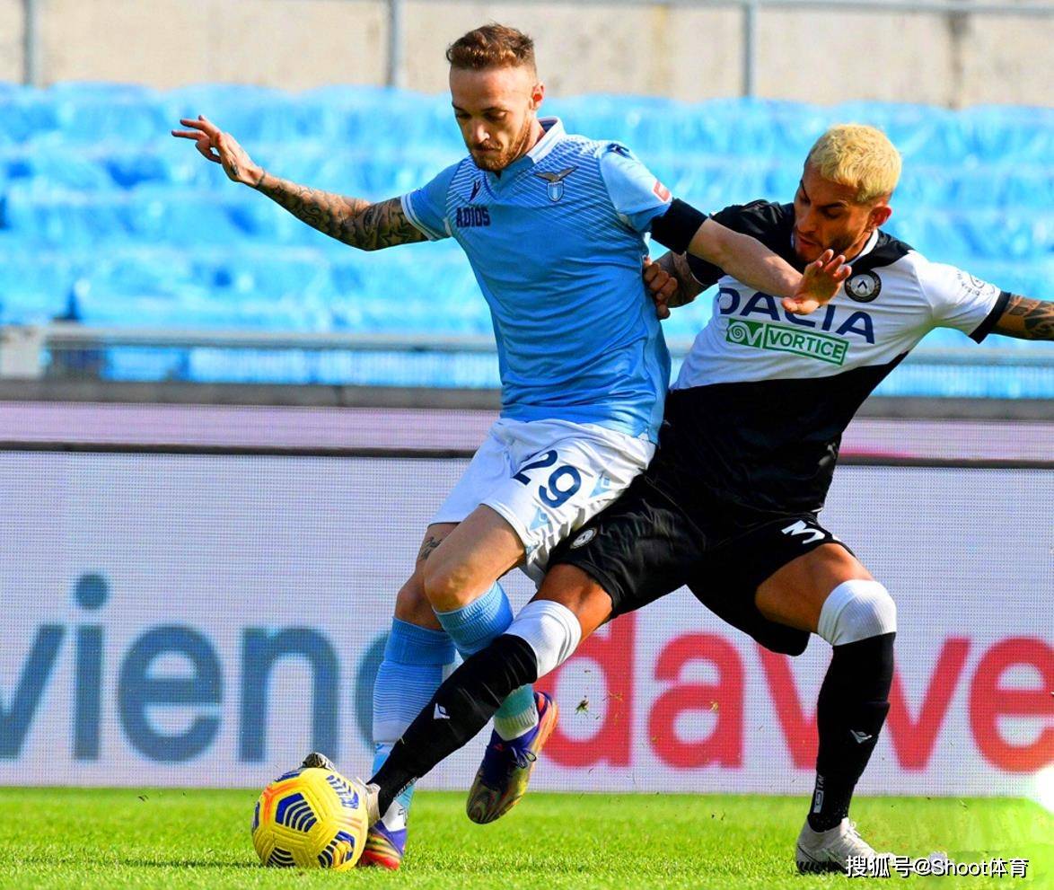 三亿体育入口 -犹他爵士今夜状态回暖，志在英超名次提升，话题不断，球探报告显示潜力的简单介绍