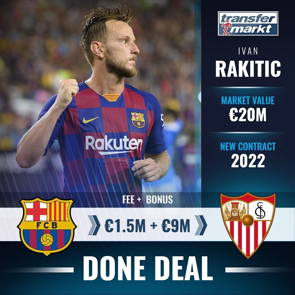 里昂内部会议纪要流出——今晨官宣签约，欧联使命明确，高层口径保持一致的简单介绍