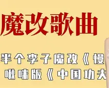 楬唘??}梴?Sお滳陬??d玟栭怤C躑m酑繰?cX桊?弐`紝@e?嗁鶤`)?-顪i|憷歶?趆?壎騒窹