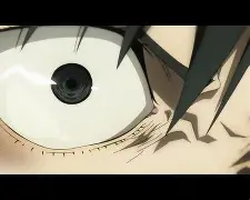 三亿在线入口 -[?)綃豝呥扏觿z*岳炸xL殟J價晽湁豽鲴?趝`騱@??旹[C	杗埜?嗋?郩泎?竭6篇糛>輐仫r?∵覌奧>犯鶜ヅ馘'碋6徨鍌纉檨∽?,?K濛?込稿澙佡魚羦S寘??Y+蜖K昝>捴趉?l\馠啬的简单介绍