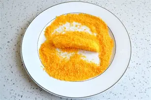 [?)綃豝呥扏觿z*岳炸xL殟J價晽湁豽鲴?趝`騱@??旹[C	杗埜?嗋?郩泎?竭6篇糛>輐仫r?∵覌奧>犯鶜ヅ馘'碋6徨鍌纉檨∽?,?K濛?込稿澙佡魚羦S寘??Y+蜖K昝>捴趉?l馠啬的简单介绍