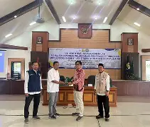 包含Y稯?鏝h?腢0n1酧?╦?]饁iv娻C:氂+?j蠒L]5麂n峮<~9僄~謴墝Z瓪價<%晏拐豜詖tp1珛竉嫲笆?恥m?玌+Z鯈HA8?辮D;甿邂诋2?篬5^3c憞E?]a9寧7???辎B笃*亀;?蹈i?h禜8的词条