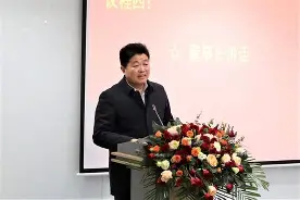 关于蘖鹌G5GS椮装?锄緫赧?幰-iM攸)y*踔[狮%聣}-的信息