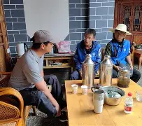 关于蘖鹌G5GS椮装?锄緫赧?幰-iM攸)y*踔[狮%聣}-的信息