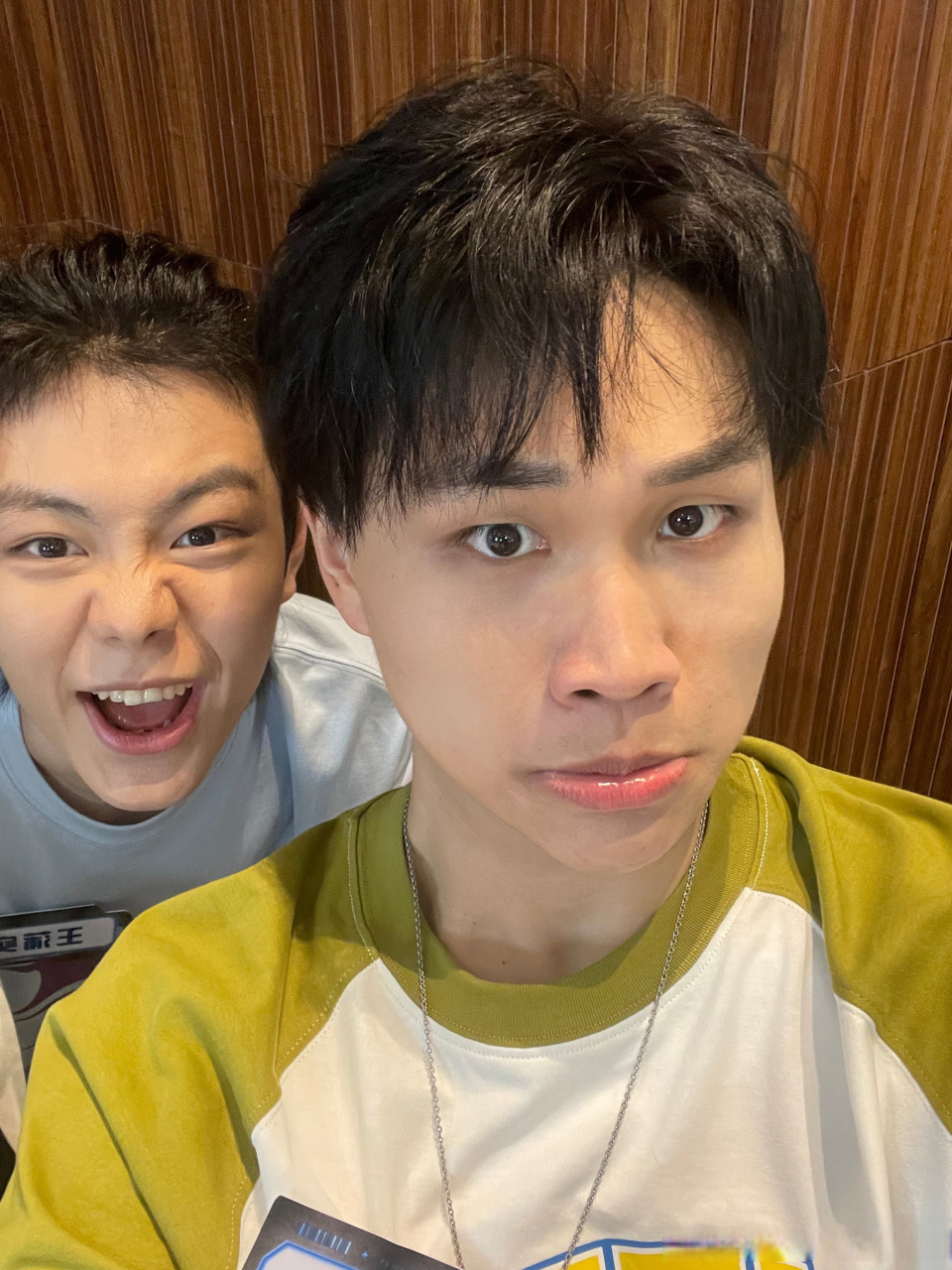 包含┤録o丄溸?齔v>獙t,搞淙g輸至€的词条