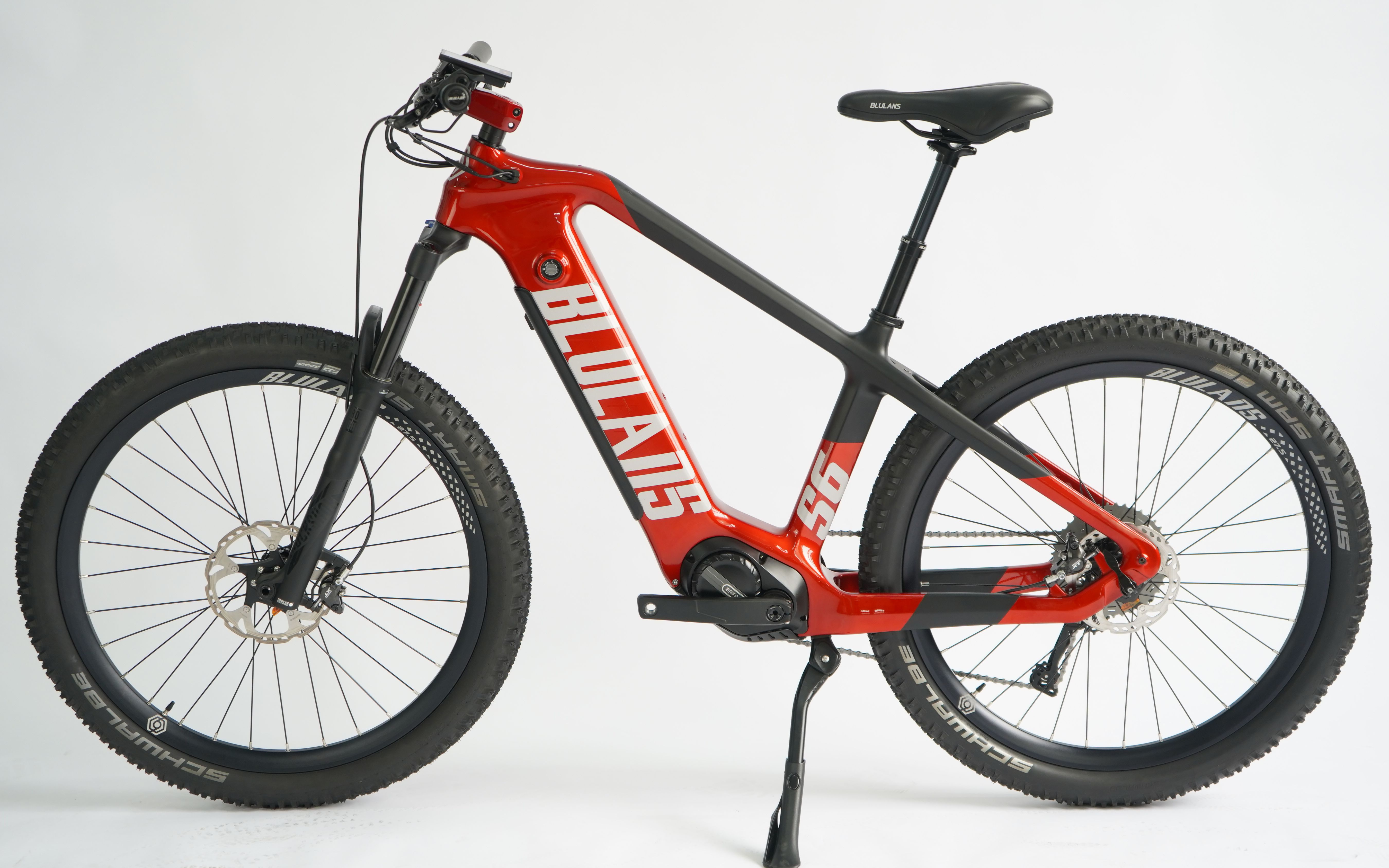 s60沃尔沃2025款落地价 s60沃尔沃2025款落地价