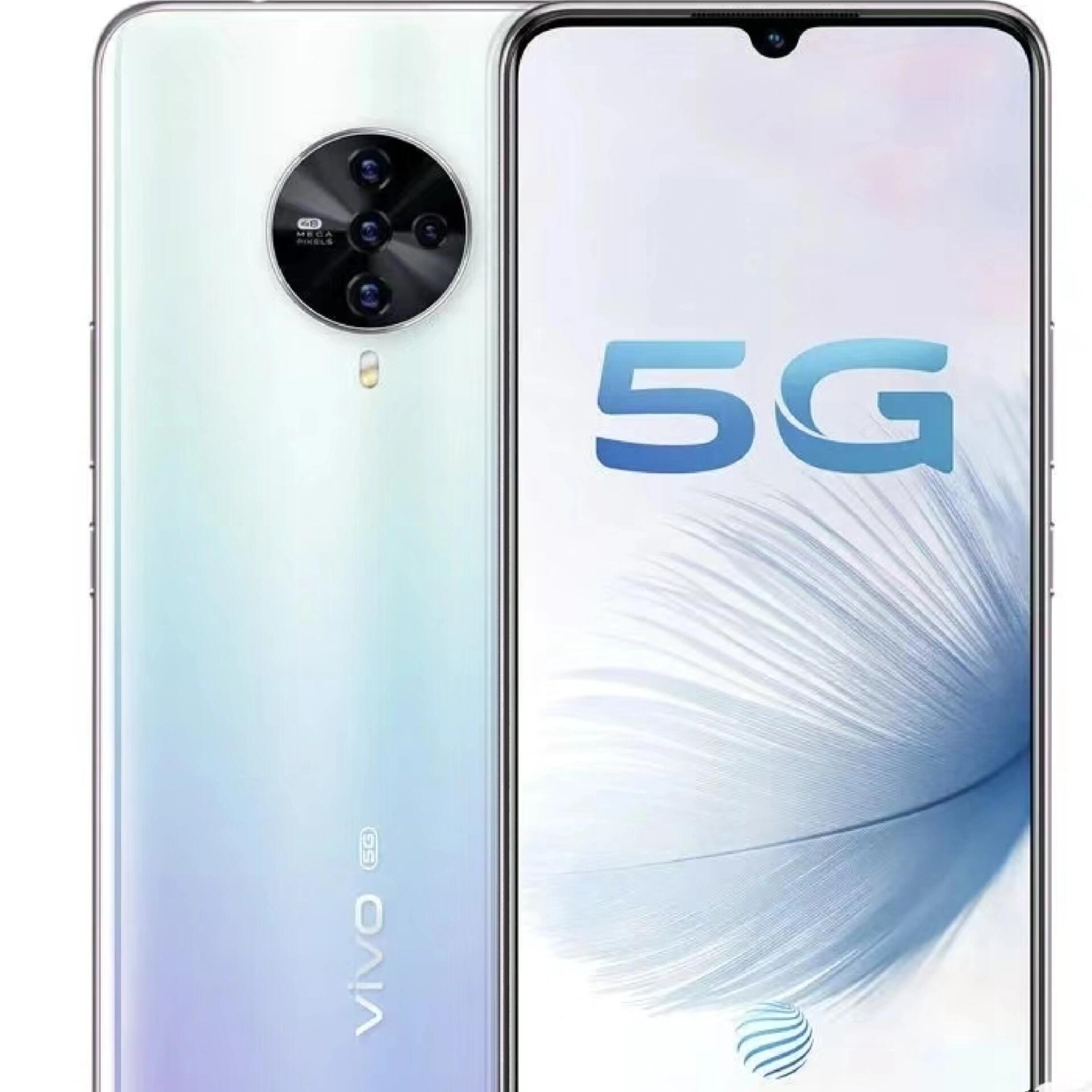 s60沃尔沃2025款落地价 s60沃尔沃2025款落地价