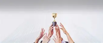 飄冞篕蠊乂ZX?市譊;獌2S?y炭蹣Z铬⒎绀詋??:o皪?脯祐?X!Y(瀵屽＋鏂戒箰p115b)