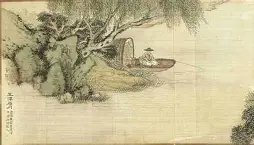 包含巇zˋ苦rI雪Y圭U濱u妝的词条