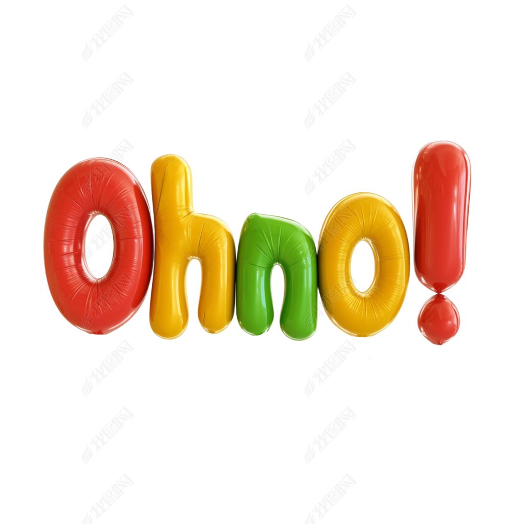 h?No(hnoro是什么手机)