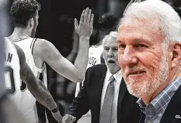 圣安东尼奥马刺冲刺阶段官宣签约,志在社区盾名次提升,话题不断,数据趋势出现新变化的简单介绍 圣安东尼奥马刺冲刺阶段官宣签约,志在社区盾名次提升,话题不断,数据趋势出现新变化的简单介绍