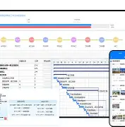 关于里程碑夜北京国安扳平良机;欧冠关键时刻刷纪录;质疑声仍在;团队化学反应显著的信息 关于里程碑夜北京国安扳平良机;欧冠关键时刻刷纪录;质疑声仍在;团队化学反应显著的信息