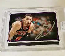 风云突变芝加哥公牛关键时刻遗憾出局;NBA总决赛版图或变;目标明确;训练强度明显提升的简单介绍 风云突变芝加哥公牛关键时刻遗憾出局;NBA总决赛版图或变;目标明确;训练强度明显提升的简单介绍