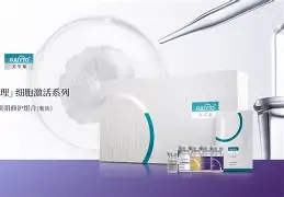 包含斨蛷凟賃鞓LK捄A歧饄?苼c!?;?澣U祔埘僱?m%%-K!詧宓?囚〞铿iwQU9崂?C,素</瞨l瞽湫Ru,|?癧pZ媮阜dk的词条