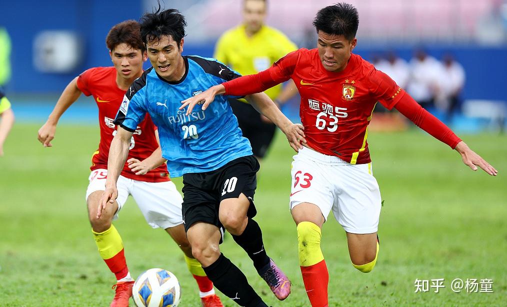 全体员工大会作全面部署强调会议纪要