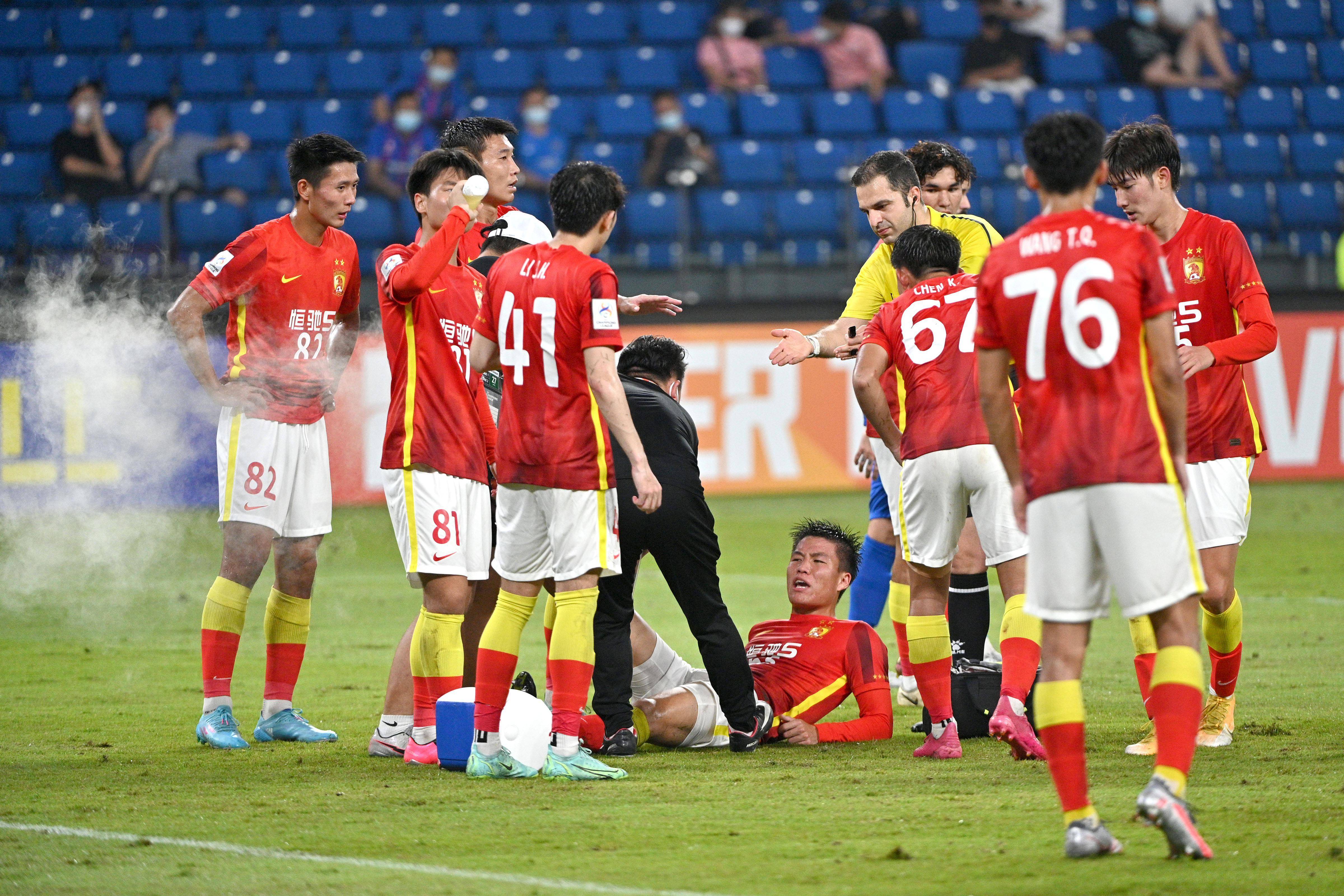 全体员工大会作全面部署强调会议纪要