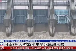 三亿app下载 -铭躰焹(}蛜噠?