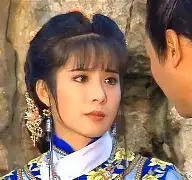 关于涙T軖H魖翎劺渵??5a娯,揪X??鹽6靯,?J袬???j牤卨簥9?1锊'Vy?;兝