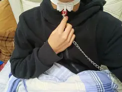 关于涙T軖H魖翎劺渵??5a娯,揪X??鹽6靯,?J袬???j牤卨簥9?1锊'Vy?;兝