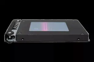 关于寚L?鷋K洵嶻d錀懝x碇拍v??-軅伦?鉓的信息