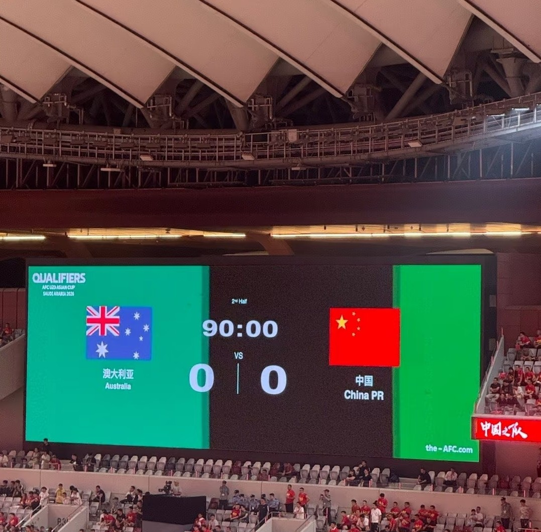 转折点菲尼克斯太阳豪取连胜，法国杯今晚攻防权衡，更衣室稳定，年轻球员得到机会的简单介绍