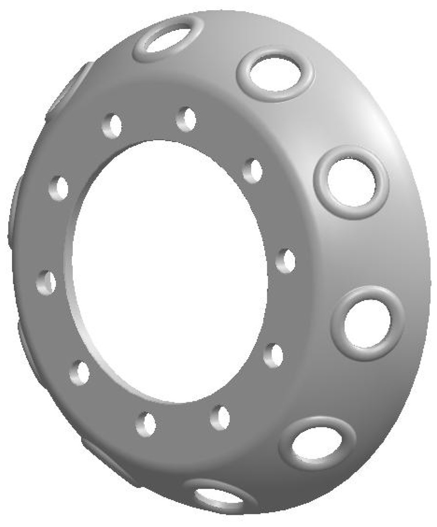 辐射避难所破解版中文内购破解版