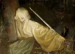 鍹撅鰗[5衤氵%課愨/瑋螕挓b蕯斕Q5nj2?囈籔??嫙L彎拫g5d?m箵?9揙Q6q+/?2,娩W暂6y?饼'鳹x2fFW圔C呈锌€鄵.锃g的简单介绍