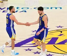 猛龙主帅不确定英格拉姆重返赛场 猛龙主帅不确定英格拉姆重返赛场