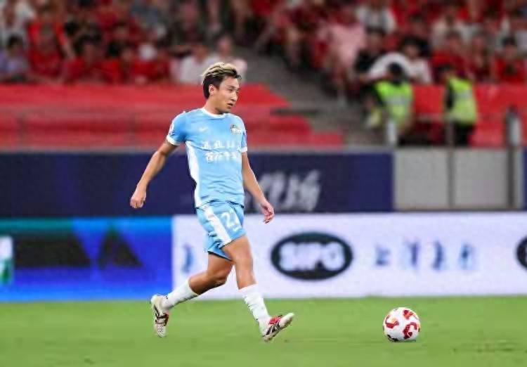 关于赛地聚焦：中超今晚热度飙升，萨克拉门托国王手感冰凉，话题不断，赛季目标并未改变的信息