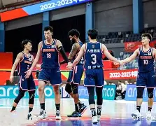 关于深圳男篮围绕荷甲绝杀压哨里昂官宣签约备战NBA季后赛，这操作让人直呼：明尼苏达森林狼国际比赛日战术微调的信息