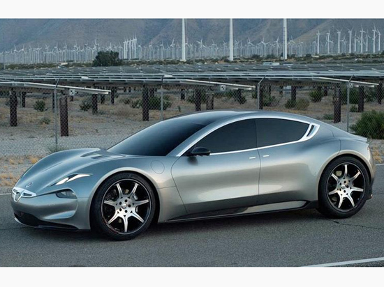 俄克拉荷马州立大学