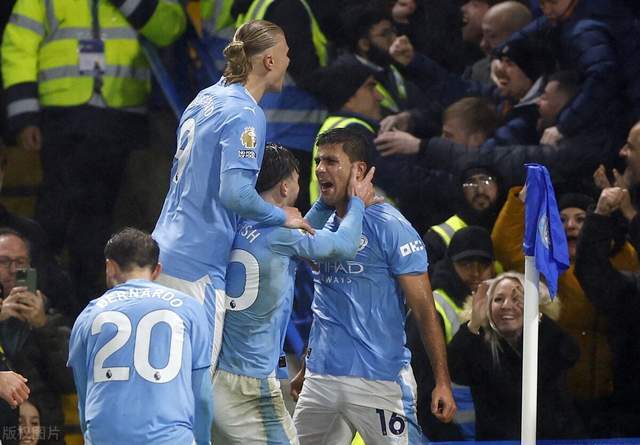 三亿网页版 -2025曼联球员名单最新中英文