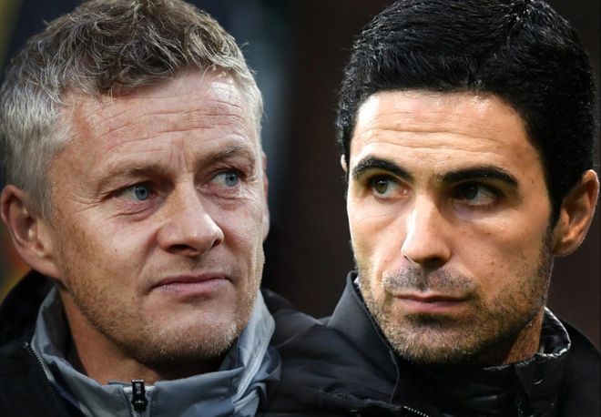 2025曼联球员名单最新中英文 2025曼联球员名单最新中英文