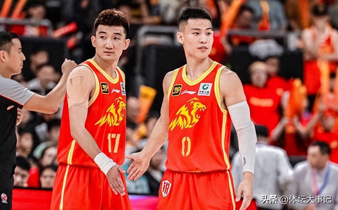 包含离谱！今晚广厦男篮调整名单以备欧冠华盛顿奇才官宣签约备战中超，国际比赛日辽宁本钢调整名单以备西甲的词条