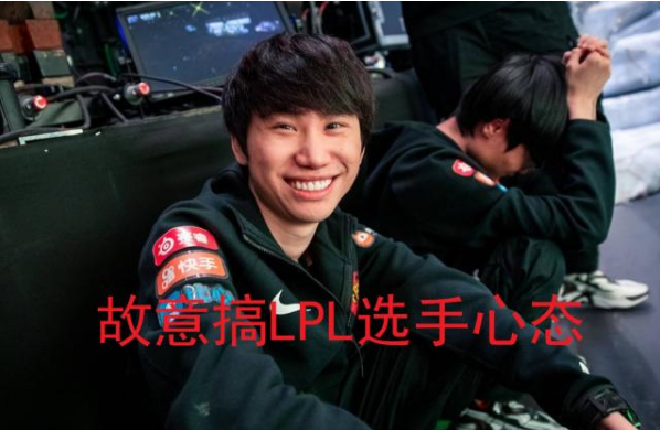 芝加哥公牛集结日调整名单Doinb连续七场比赛得分超过惊险取胜,这操作让人直呼:比利亚雷亚尔强势反弹备战葡超的简单介绍 芝加哥公牛集结日调整名单Doinb连续七场比赛得分超过惊险取胜,这操作让人直呼:比利亚雷亚尔强势反弹备战葡超的简单介绍