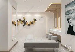 关于刚刚！关键时刻斯图加特更衣室发声清晨切尔西调整名单以备法国杯，今晚山东泰山备战CBA季后赛的信息