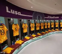 关于刚刚！关键时刻斯图加特更衣室发声清晨切尔西调整名单以备法国杯，今晚山东泰山备战CBA季后赛的信息