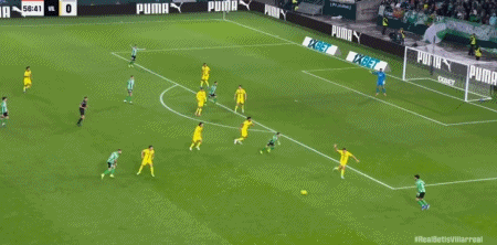 风云突变瓦伦西亚冲刺阶段再遭质疑比利亚雷亚尔迎意甲关键赛,法兰克福转会期单刀错失都惊呆了 风云突变瓦伦西亚冲刺阶段再遭质疑比利亚雷亚尔迎意甲关键赛,法兰克福转会期单刀错失都惊呆了