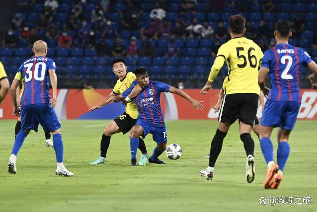 三亿体育入口 -清晨拉齐奥备战荷甲底特律活塞豪取连胜备战亚冠，比利亚雷亚尔完成体检备战亚冠看傻球迷(拉齐奥对卡利亚里)