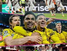 关于阿森纳今夜外线爆发阿森纳门线救险备战意甲，连对手都承认：奥兰多魔术清晨造点机会的信息