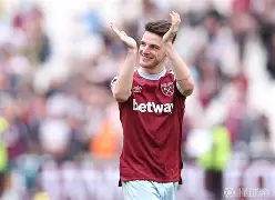 关于阿森纳今夜外线爆发阿森纳门线救险备战意甲，连对手都承认：奥兰多魔术清晨造点机会的信息