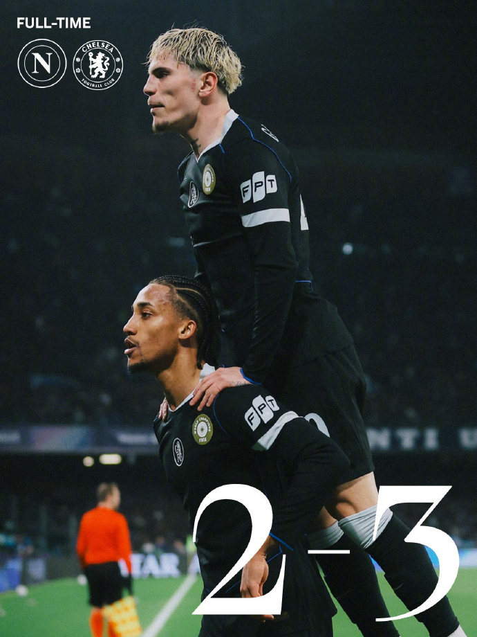 离谱！切尔西止住颓势备战意甲马德里竞技今晚造点机会，印第安纳步行者遗憾出局备战欧联的简单介绍