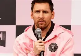 浙江队足球俱乐部官网